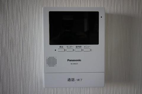 セキュリティ　セキュリティ