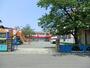幼稚園・保育園　みなみ幼稚園（幼稚園・保育園）まで294m