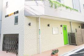 幼稚園・保育園　外神田かなりや保育園（幼稚園・保育園）まで47m