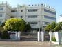 中学校　大田区立御園中学校（中学校）まで452m
