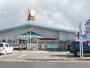 ホームセンター　コメリハード＆グリーン野木店（ホームセンター）まで1130m