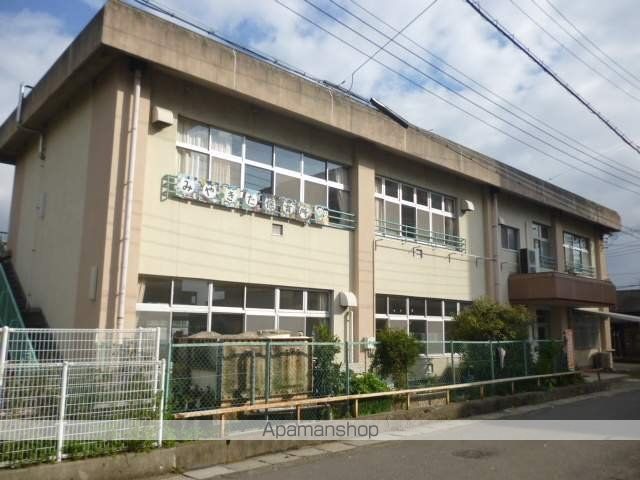 幼稚園・保育園　宮北保育所（幼稚園・保育園）まで678m