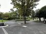 公園　反町公園（公園）まで759m