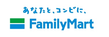 レクシェル押上の周辺写真