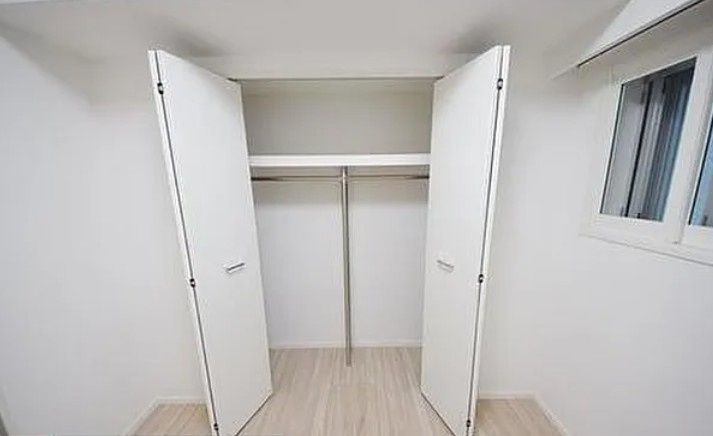 収納　☆収納☆