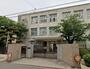 小学校　大阪市立豊里小学校（小学校）まで446m