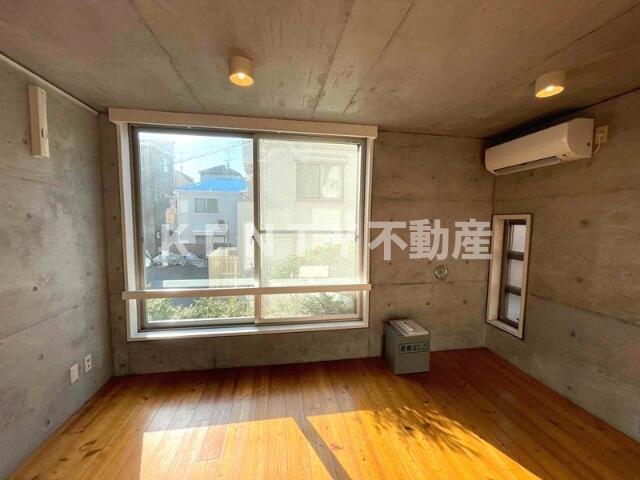 その他部屋・スペース　寝室にいかがでしょうか