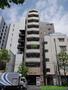 フェニックス早稲田駅前 10階 築27年1ヶ月の賃貸物件
