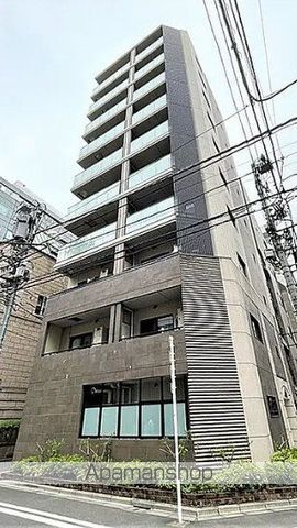 1LDK Mansion in Chuo, Tokyo