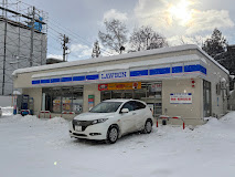 地下鉄南北線 幌平橋駅 徒歩9分 4階建 築9年の周辺写真