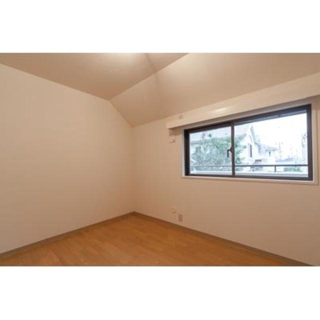 その他　※写真は同タイプ住戸です。