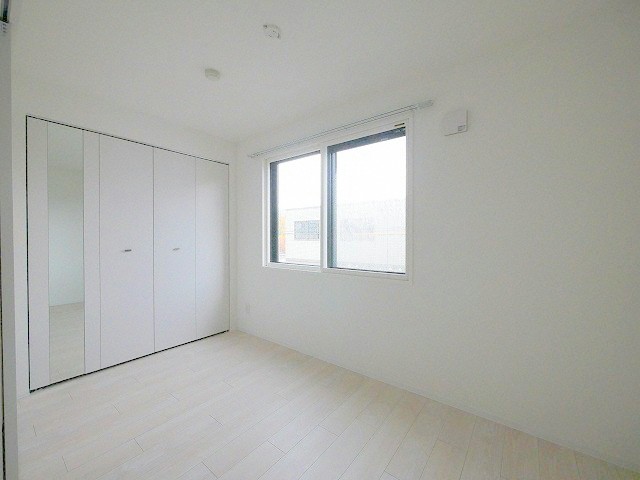 その他部屋・スペース　洋室☆