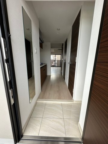 その他　類似タイプ別部屋