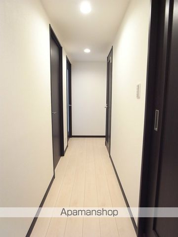 リブリ・Ueno Buildのその他写真