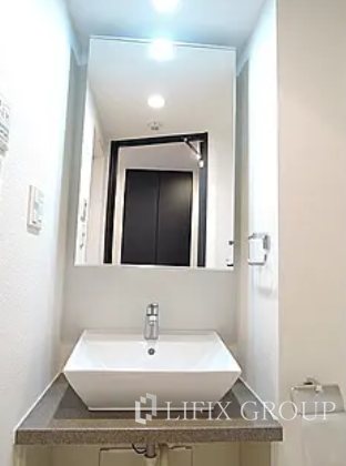 プレール・ドゥーク東京NORTHIIのその他写真