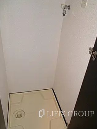 プレール・ドゥーク東京NORTHIIのその他写真