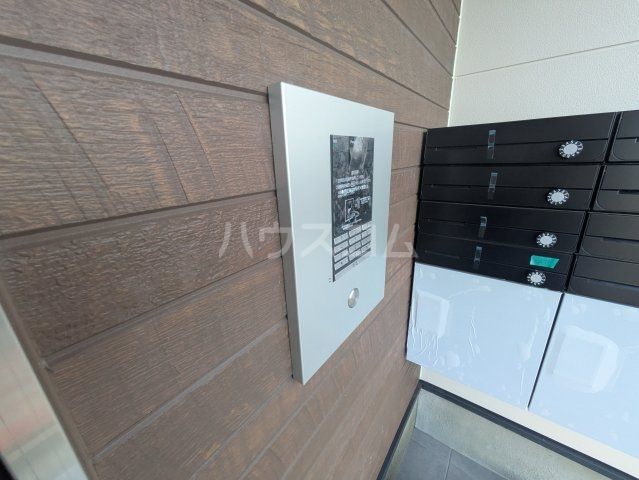 robot home 寒川町のその他写真