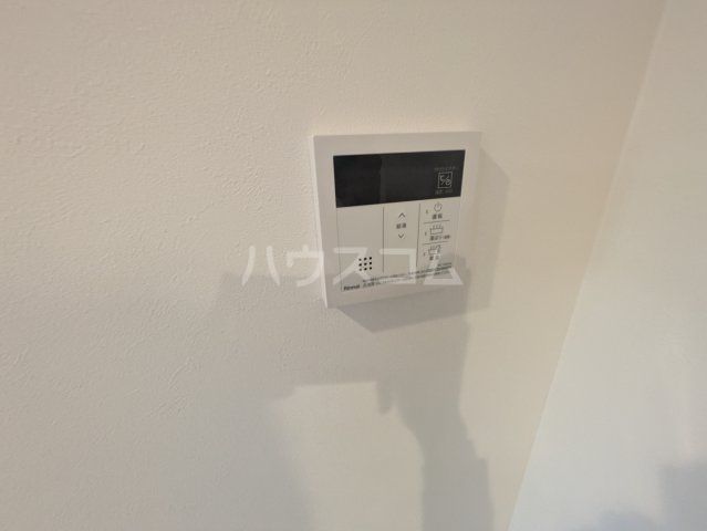 robot home 寒川町のその他写真