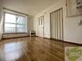 居室・リビング　広くてキレイなお部屋が広がっていて、充実した生活が送れそう。