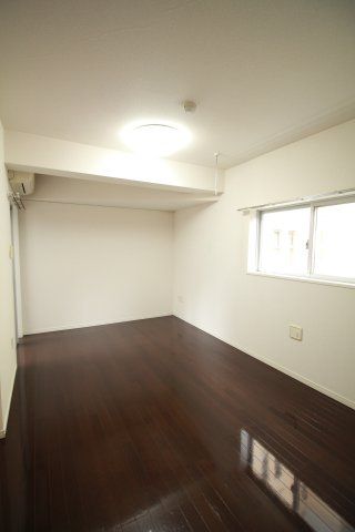 居室・リビング　（別タイプ参考写真）アクアスウィート日暮里　荒川区西日暮里1