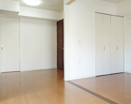 その他部屋・スペース　他部屋参考写真