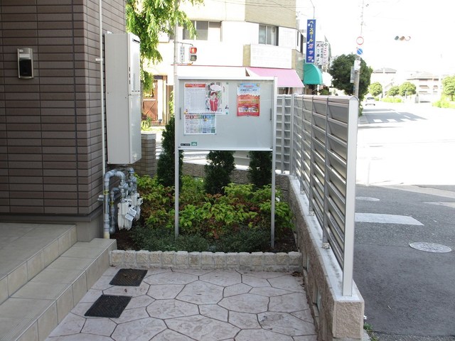 プリムローズ甲子園のその他写真