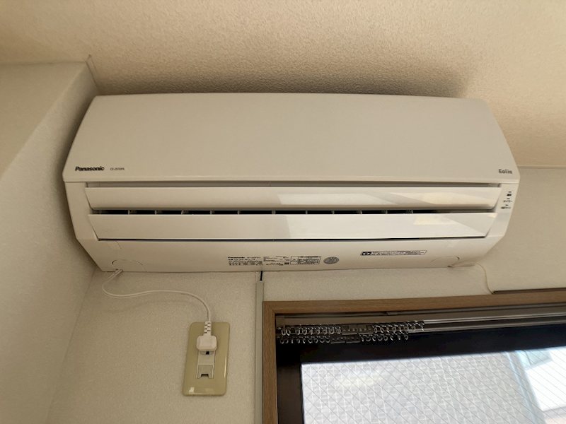 その他　別室参考画像です。
