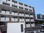 PearlCourtnakada 3階 築10年2ヶ月の賃貸物件