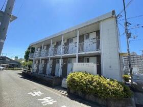 ＪＲ阪和線/和歌山駅 バス15分 (バス停)雄松町５丁目 歩5分