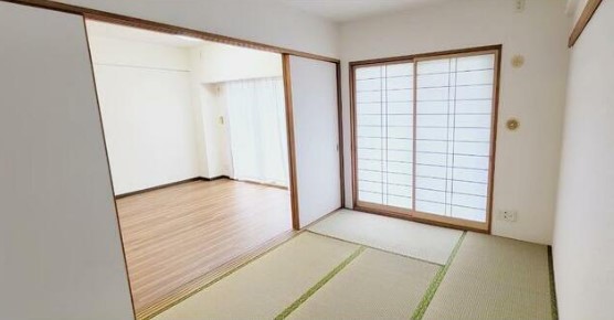 その他部屋・スペース　別部屋参考写真
