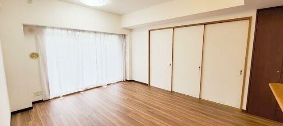 キッチン　別部屋参考写真