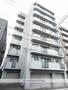 南郷１３丁目駅より徒歩2分 3階 築20年5ヶ月の賃貸物件