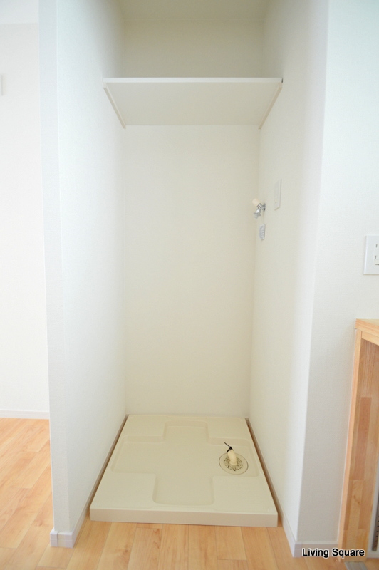 小曽根町平屋建貸家のその他写真