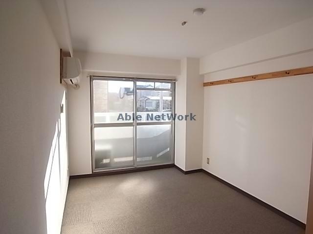 居室・リビング　参照写真