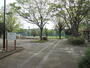 その他　六浦大道公園（その他）まで1794m