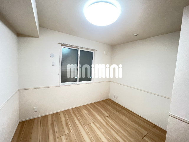 その他部屋・スペース　寝室にオススメです