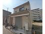 京都駅より徒歩6分 築9年2ヶ月の賃貸物件