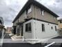 土居田駅より徒歩7分 1階 築6年8ヶ月の賃貸物件