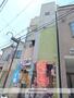 放出駅より徒歩3分 4階 築25年3ヶ月の賃貸物件