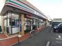 コンビニ　セブンイレブン八王子みなみ野5丁目店（コンビニ）まで459m