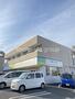 鴨宮駅より徒歩3分 2階 築25年9ヶ月の賃貸物件