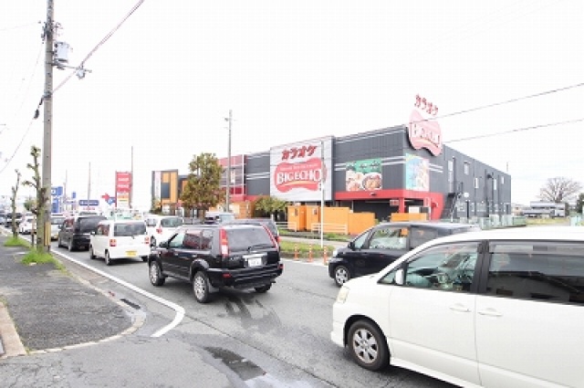 コンビニ　セブンイレブン　橿原中曽司町店（コンビニ）まで628m