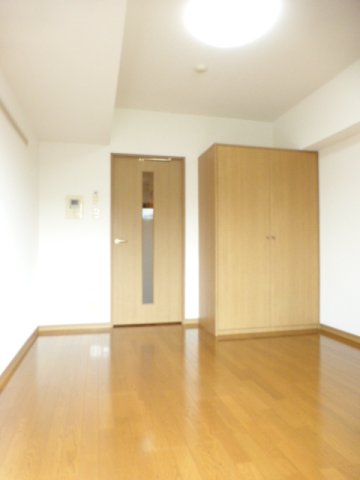 その他部屋・スペース　内観