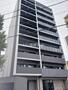 平安通駅より徒歩7分 新築 10階建の賃貸物件