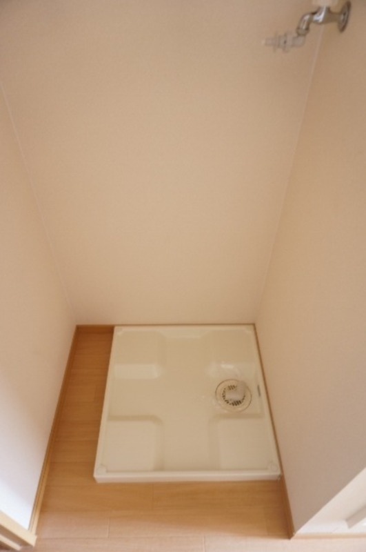 その他　図面と現状に相違がある場合には現状を優先