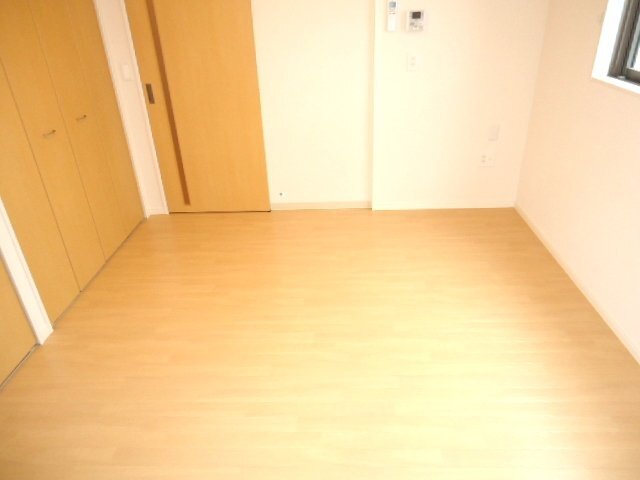 その他部屋・スペース　室内