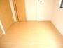 その他部屋・スペース　室内