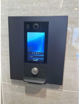 セキュリティ　セキュリティ