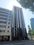 博多駅より徒歩11分 15階 築12年10ヶ月の賃貸物件