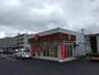 飲食店　ほっともっと新潟東明店（飲食店）まで974m